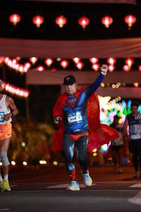 BIB: 
                            <button type="button" onclick="openModal(23901561)" class="btn btn-primary btn-sm float-right btn-popup" data-toggle="modal" data-target=".modal-high-quality">
                        <i class="fas fa-shopping-cart"></i> Add to Cart
                    </button>
                                            <button type="button" onclick="isThisMe(23901561, true)" class="btn btn-success btn-sm float-right btn-popup btn-isme hidden" data-toggle="tooltip" data-placement="bottom" title="นี่คือรูปของคุณใช่ไหม คลิกที่นี่เพื่อเอาเข้าอัลบั้ม">
                        <i class="fas fa-plus"></i> Add to album
                    </button>
                    <button type="button" onclick="isThisMe(23901561, false)" class="btn btn-warning btn-sm float-right btn-popup btn-isnotme hidden">
                        <i class="fas fa-ban"></i> Remove from album
                    </button>